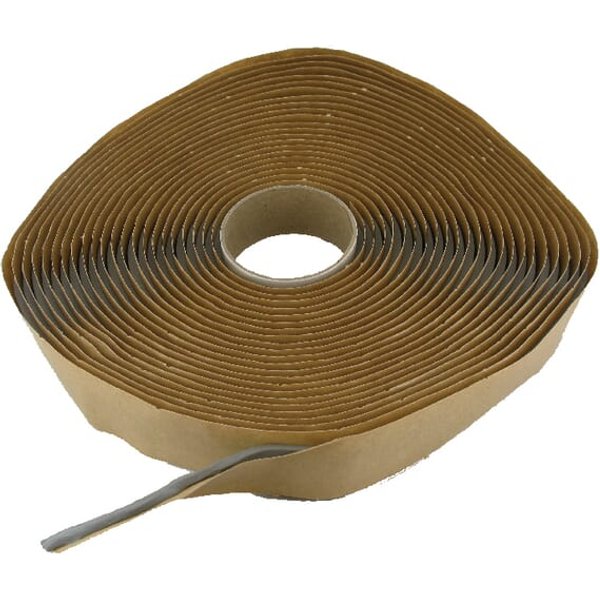 Insulating tape 4.8mmx30.48m KL091084
