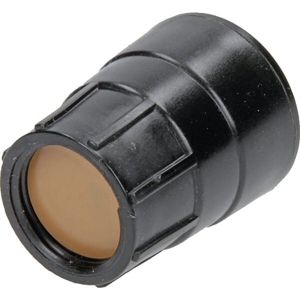 TeeJet Pneumatics Valve for holder B5672018F