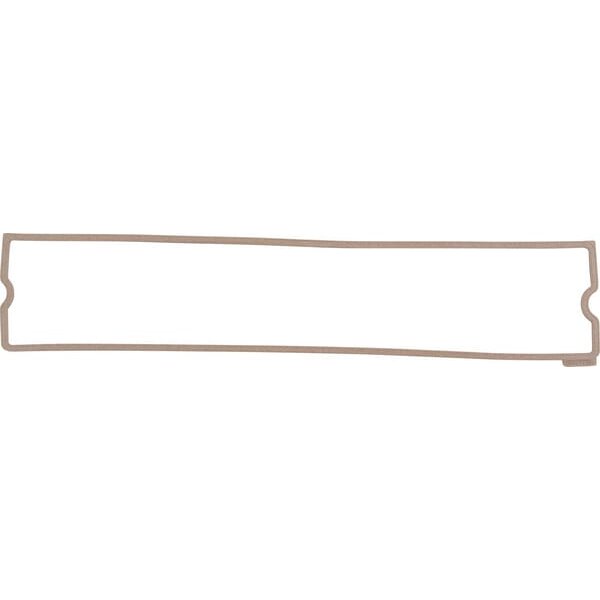 Perkins Rocker cover gasket 3681C001