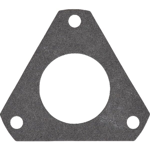 Massey Ferguson (AGCO) Fuel Lift Pump Gasket 6200200M1