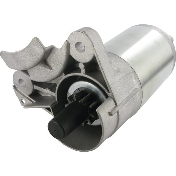Stiga Starter Stiga motor 1185502140