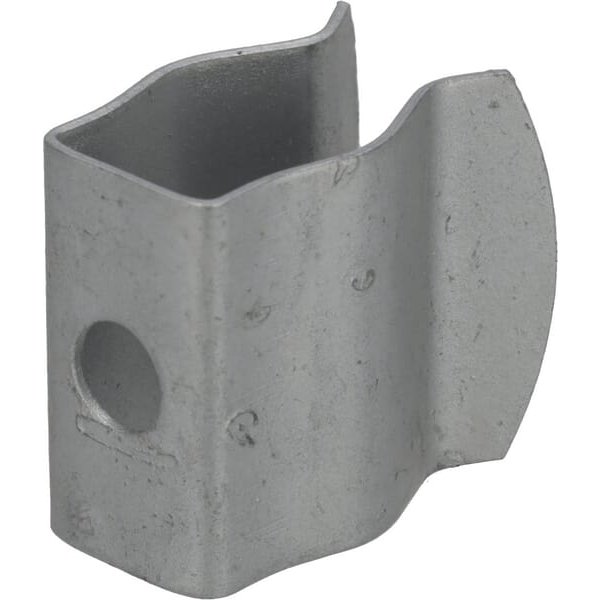 CNH Spring guard 82014655