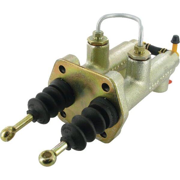 New Holland (CNH) Master brake cylinder 81869963