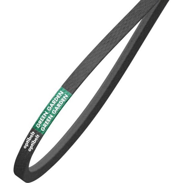 Optibelt V-belt 13x780mm LG2000292