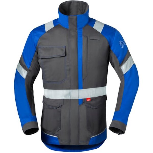 HaVeP 5-Safety jacket size 58 AAR 50285469AAR58