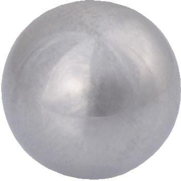 Kramp Bearing ball 5/16" - 7.937mm BB7937KR