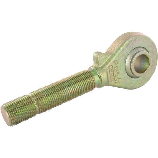 Walterscheid Ball part of joint 1309659