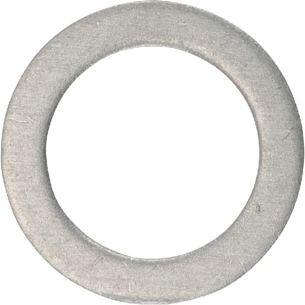 Kawasaki Gasket Centre Post 110617054
