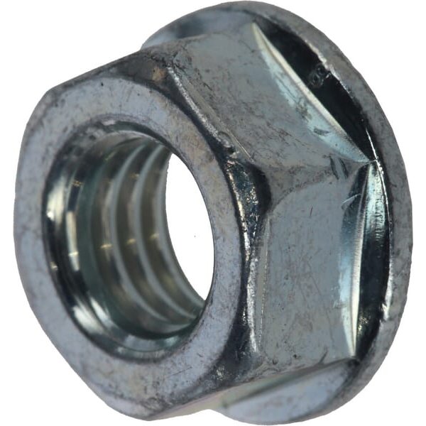 Honda Nut 80016Y09003