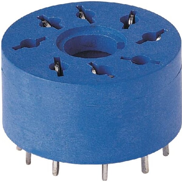 Finder Connecting plate 60.12 9014
