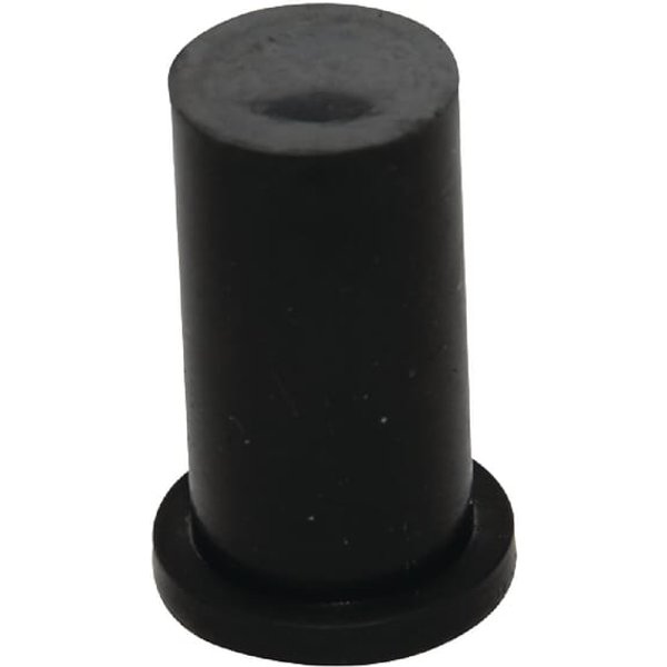 Non Original Vibration damper, suitable for Husqvarna FGP456721
