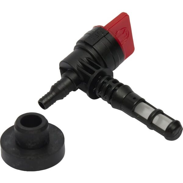 Briggs & Stratton Fuel valve kit 192980GS