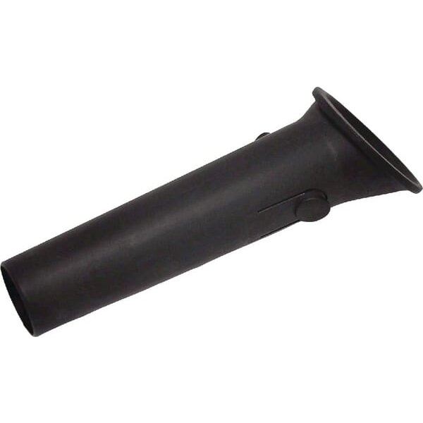 Amazone Special plastic funnel D9 958256AA