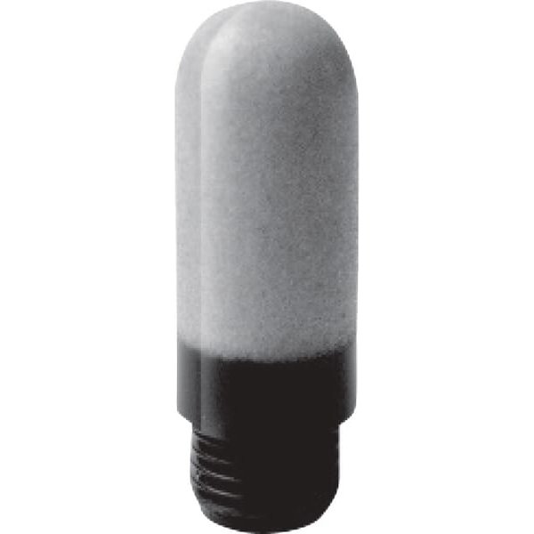 Camozzi Silencer 292814