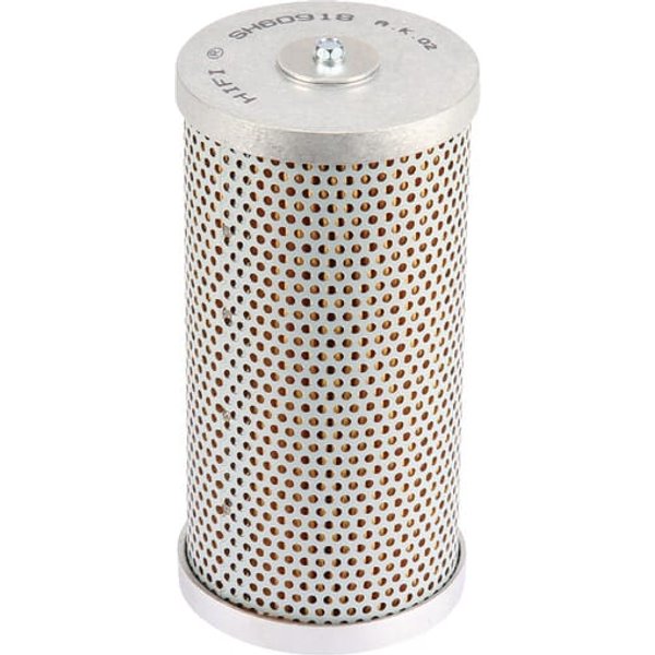HiFi Filter Hifi hydraulic filter SH60913