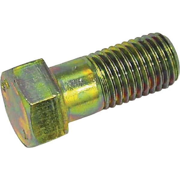 Kverneland Bolt 20x45 KK032845