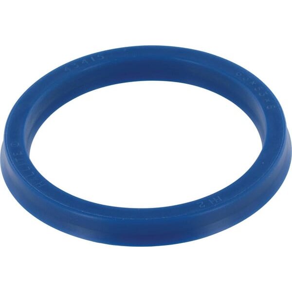 Hallite Piston seal 63x53x7.3mm ZA635373UN