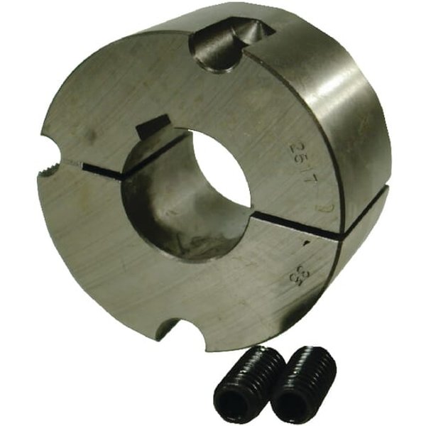 Optibelt Taperlock bush 22 mm 100822TLKR