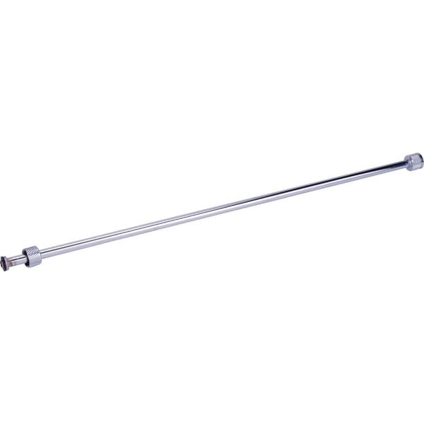 Matabi Metal tube for lance SS TOSM3891