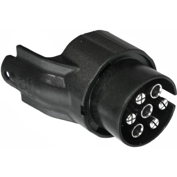 Vapormatic 13 pin adaptor VLC2272