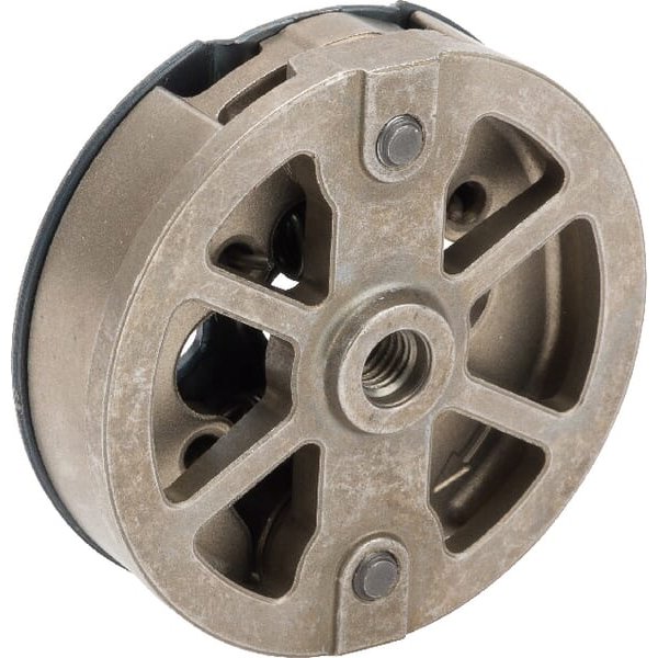Stihl Centrifugal clutch 41281602001