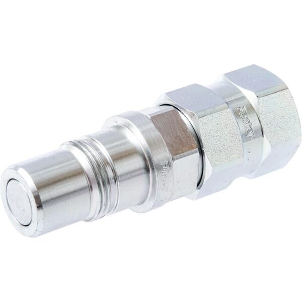 Faster Cartridge size 3/8 body 1/2BSP KIT2FNP3812GM