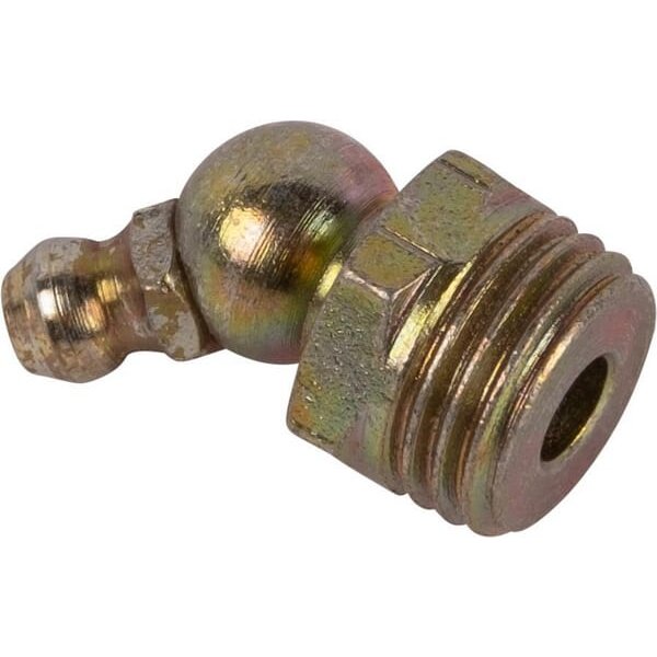 Unbranded Grease fitting 5191671N