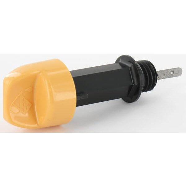 Stiga Oil dipstick 1185507450