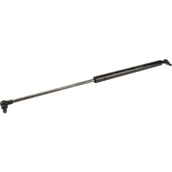 Stabilus Gas strut L500mm 450N CA037078