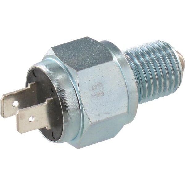 Massey Ferguson (AGCO) Clutch Pedal Switch 4271809M1