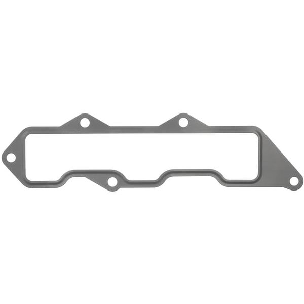 Kramer Intake manifold gasket 1000004681
