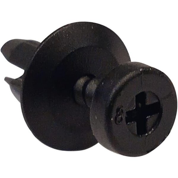 Ambrogio Rivet C01294