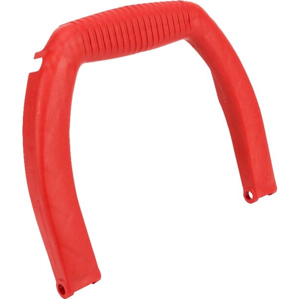 Solo Carry Handle 425.475 12947