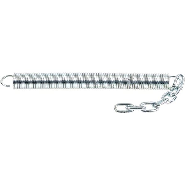 Kverneland / Accord Extension Spring Accord AC490651