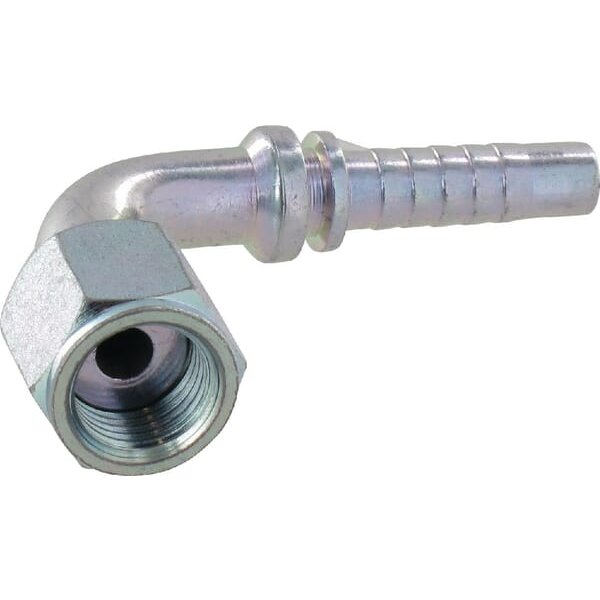 Alfagomma Insert DN20-1.3/16 ORFS-90° PAV201990L