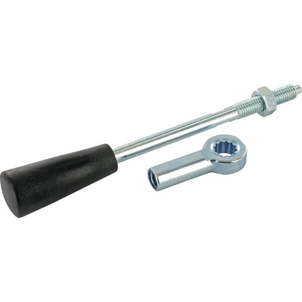 Danfoss PVM lever for PVG 32 - 11046724 PVG3211046724