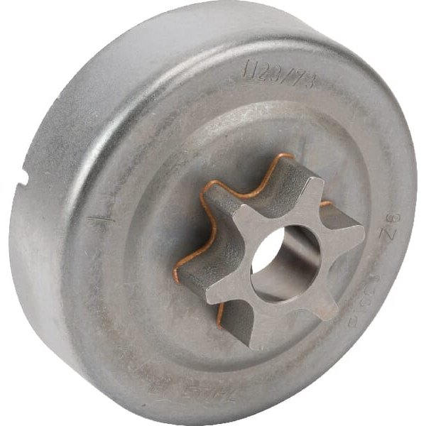 Stihl Spur sprocket 11236402073