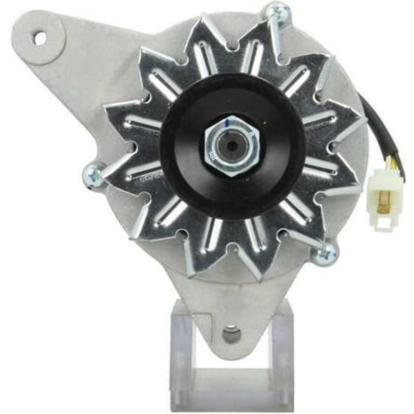 Kramp Alternator 14V 35A ALT2625264