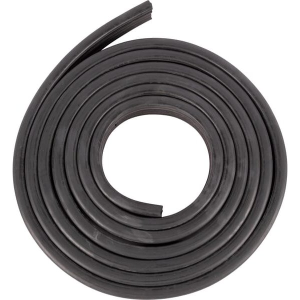 SDF Glass rubber 00230267610