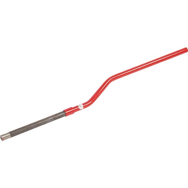 Niemeyer Tine holder LH 012518