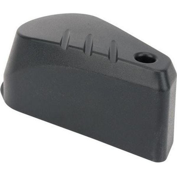 Briggs & Stratton Air cleaner cover 591659