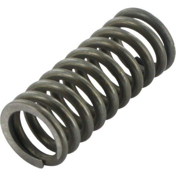 Walvoil Spring 1, VMPK20, 20-40 Bar, white SD918V01