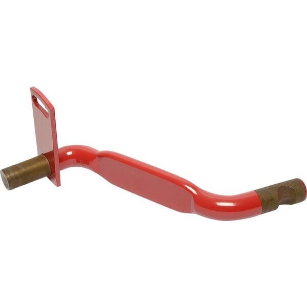 Överum Shank Canada L/H 41652378830