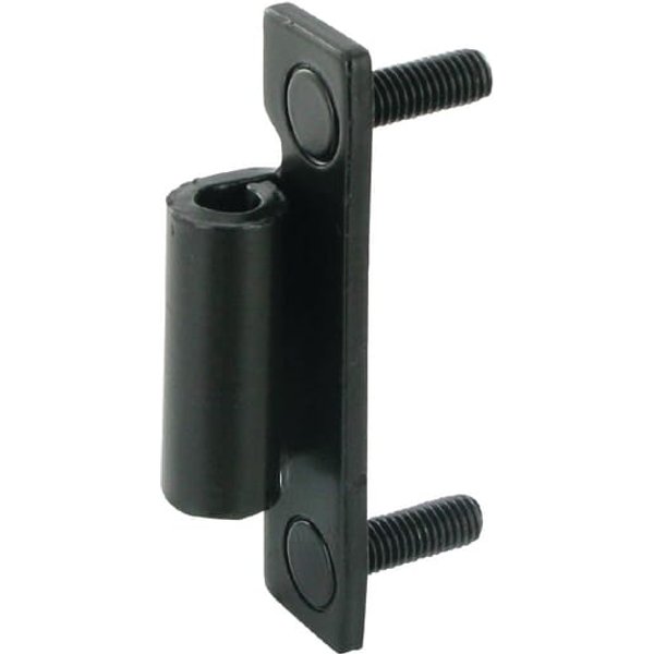 Case IH (CNH) Door Hinge CNH 82018445