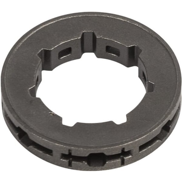 Husqvarna Rim sprocket 0.325" x 7, SM7 501457402