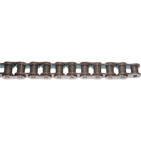 Rexnord Roller chain ASA 120 KE120