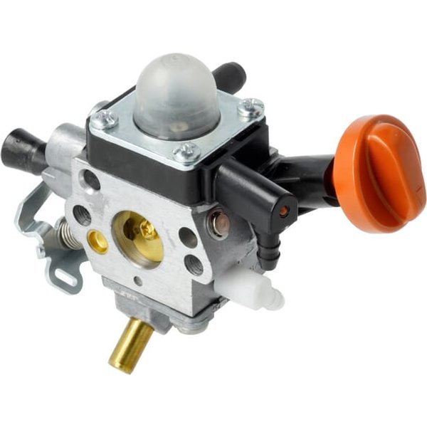 Stihl Carburettor 41801200618