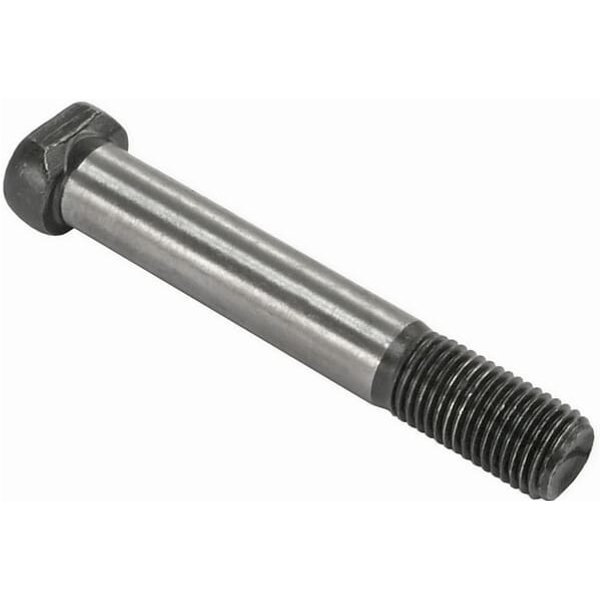 Vapormatic Con rod bolt (x10) VPB6101