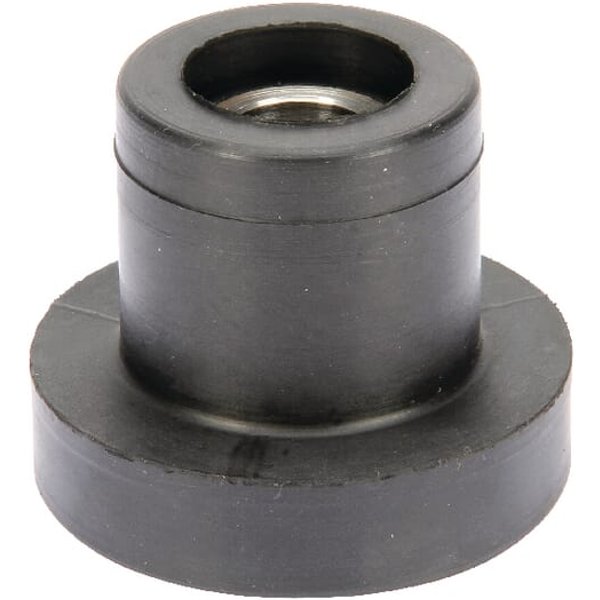 gopart Cab bearing L57891GP