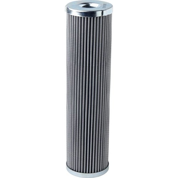 Zetor Hydraulic filter 29420903